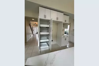 4851 Bermuda Dunes, Banning, CA 92220 - Photo 19