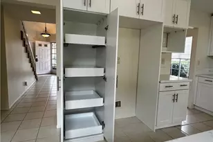 4851 Bermuda Dunes, Banning, CA 92220 - Photo 19