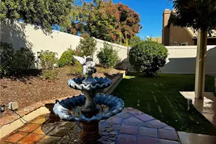 4851 Bermuda Dunes, Banning, CA 92220 - Photo 47