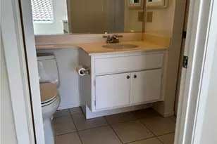 4851 Bermuda Dunes, Banning, CA 92220 - Photo 37