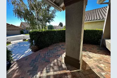 4851 Bermuda Dunes, Banning, CA 92220 - Photo 11