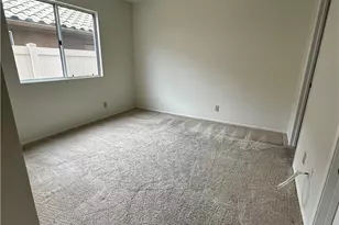 4851 Bermuda Dunes, Banning, CA 92220 - Photo 31