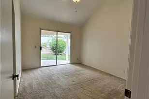 4851 Bermuda Dunes, Banning, CA 92220 - Photo 23