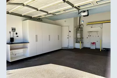 4851 Bermuda Dunes, Banning, CA 92220 - Photo 43