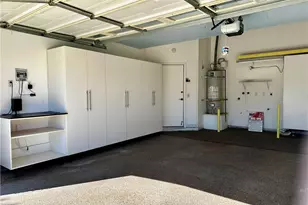 4851 Bermuda Dunes, Banning, CA 92220 - Photo 43