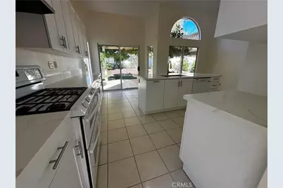 4851 Bermuda Dunes, Banning, CA 92220 - Photo 17