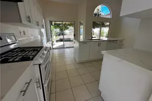 4851 Bermuda Dunes, Banning, CA 92220 - Photo 17