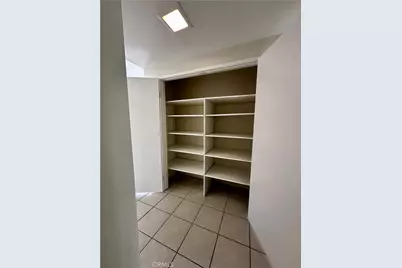 4851 Bermuda Dunes, Banning, CA 92220 - Photo 21