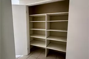 4851 Bermuda Dunes, Banning, CA 92220 - Photo 21