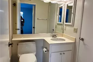 4851 Bermuda Dunes, Banning, CA 92220 - Photo 33