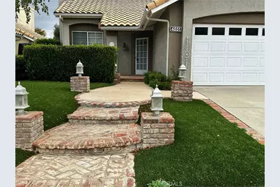 4851 Bermuda Dunes, Banning, CA 92220 - Photo 9