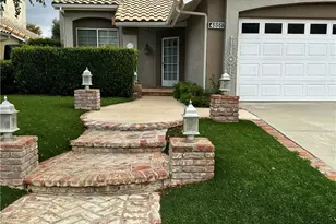 4851 Bermuda Dunes, Banning, CA 92220 - Photo 9