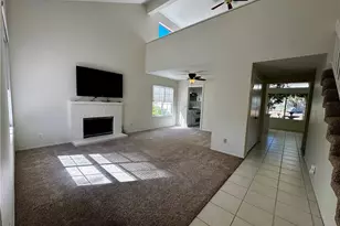 4851 Bermuda Dunes, Banning, CA 92220 - Photo 13