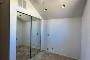 4851 Bermuda Dunes, Banning, CA 92220 - Photo 41