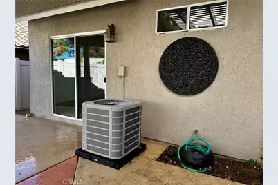 4851 Bermuda Dunes, Banning, CA 92220 - Photo 55