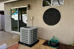 4851 Bermuda Dunes, Banning, CA 92220 - Photo 55