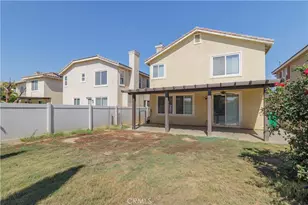 1649 Rigel, Beaumont, CA 92223 - Photo 49