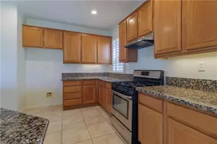 1649 Rigel, Beaumont, CA 92223 - Photo 19