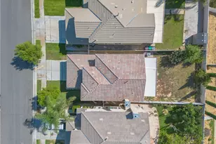 1649 Rigel, Beaumont, CA 92223 - Photo 11