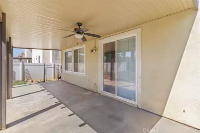 1649 Rigel, Beaumont, CA 92223 - Photo 45