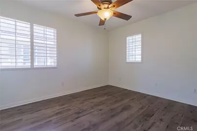 1649 Rigel, Beaumont, CA 92223 - Photo 31