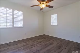 1649 Rigel, Beaumont, CA 92223 - Photo 31