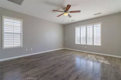 1649 Rigel, Beaumont, CA 92223 - Photo 37