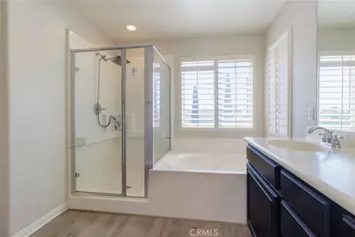 1649 Rigel, Beaumont, CA 92223 - Photo 43