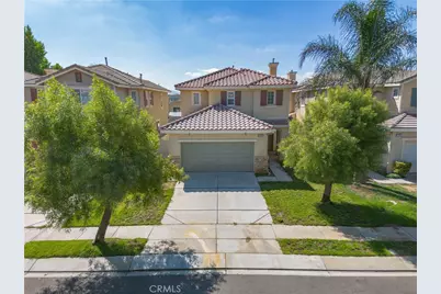 1649 Rigel, Beaumont, CA 92223 - Photo 5