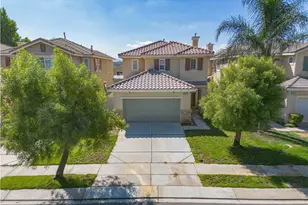 1649 Rigel, Beaumont, CA 92223 - Photo 5