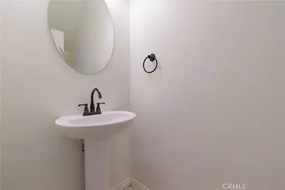 1649 Rigel, Beaumont, CA 92223 - Photo 27