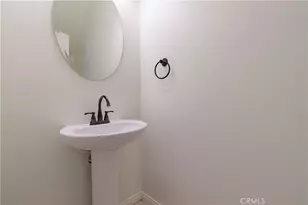 1649 Rigel, Beaumont, CA 92223 - Photo 27