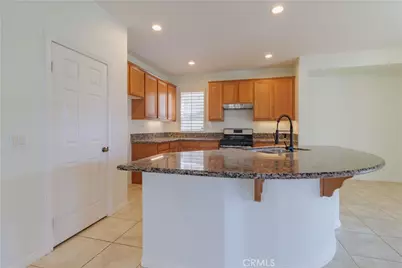 1649 Rigel, Beaumont, CA 92223 - Photo 21
