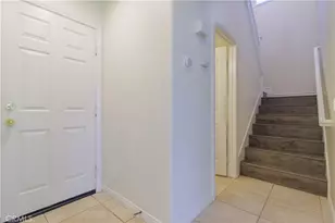 1649 Rigel, Beaumont, CA 92223 - Photo 25