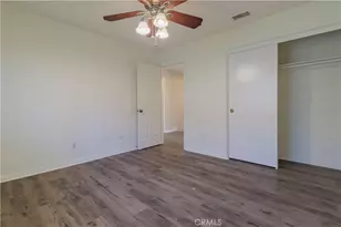 1649 Rigel, Beaumont, CA 92223 - Photo 35