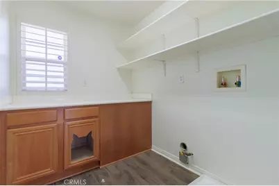 1649 Rigel, Beaumont, CA 92223 - Photo 33