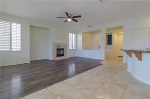 1649 Rigel, Beaumont, CA 92223 - Photo 17