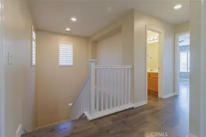 1649 Rigel, Beaumont, CA 92223 - Photo 29