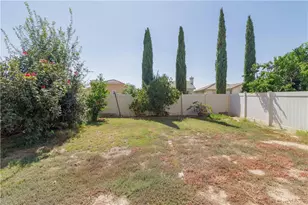 1649 Rigel, Beaumont, CA 92223 - Photo 47