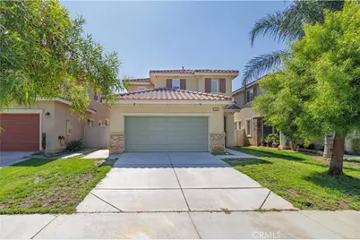 1649 Rigel, Beaumont, CA 92223 - Photo 3