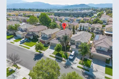 1649 Rigel, Beaumont, CA 92223 - Photo 7