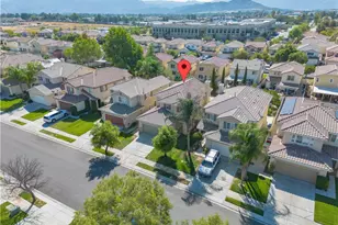 1649 Rigel, Beaumont, CA 92223 - Photo 7