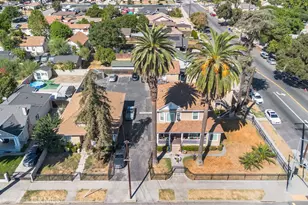 708 W 9th St, San Bernardino, CA 92410 - Photo 15