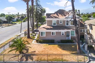 708 W 9th St, San Bernardino, CA 92410 - Photo 1