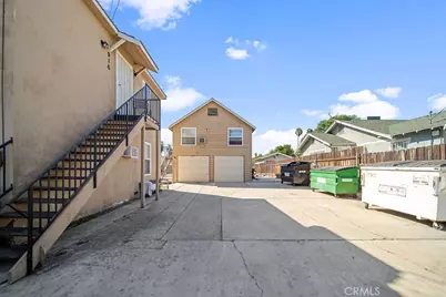 708 W 9th Street, San Bernardino, CA 92410 - Photo 23