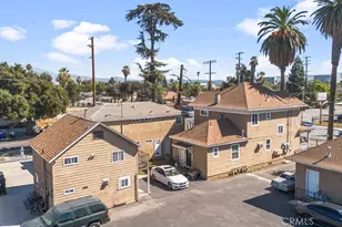 708 W 9th St, San Bernardino, CA 92410 - Photo 7