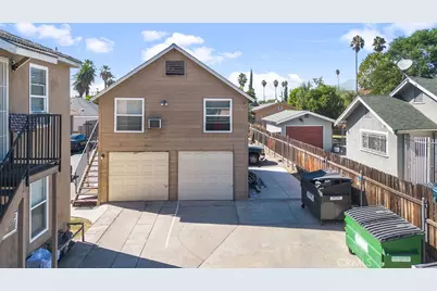 708 W 9th Street, San Bernardino, CA 92410 - Photo 9