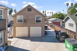 708 W 9th St, San Bernardino, CA 92410 - Photo 9