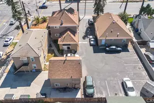 708 W 9th St, San Bernardino, CA 92410 - Photo 5