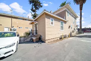 708 W 9th St, San Bernardino, CA 92410 - Photo 27